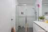 33/40 Pearlman Street, Coombs, ACT 2611-Image