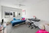 33/40 Pearlman Street, Coombs, ACT 2611-Image