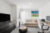 33/40 Pearlman Street, Coombs, ACT 2611-Image