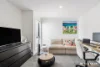 33/40 Pearlman Street, Coombs, ACT 2611-Image