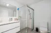 33/40 Pearlman Street, Coombs, ACT 2611-Image