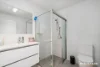 33/40 Pearlman Street, Coombs, ACT 2611-Image
