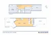 33/40 Pearlman Street, Coombs, ACT 2611-Floorplan