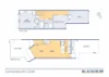 33/40 Pearlman Street, Coombs, ACT 2611-Floorplan
