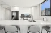 33/41 Chandler Street, Belconnen, ACT 2617-Image