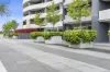 33/41 Chandler Street, Belconnen, ACT 2617-Image