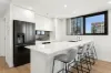 33/41 Chandler Street, Belconnen, ACT 2617-Image