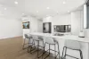 33/41 Chandler Street, Belconnen, ACT 2617-Image