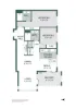 33/41 Chandler Street, Belconnen, ACT 2617-Floorplan