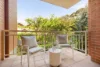33/41 Pitt Street, Redfern, NSW 2016-Image