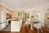 33/41 Pitt Street, Redfern, NSW 2016-Image