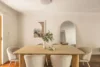 33/41 Pitt Street, Redfern, NSW 2016-Image