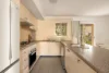 33/41 Pitt Street, Redfern, NSW 2016-Image