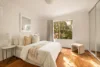 33/41 Pitt Street, Redfern, NSW 2016-Image
