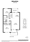 33/41 Pitt Street, Redfern, NSW 2016-Floorplan
