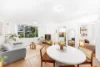 33/410 Mowbray Road, Lane Cove, NSW 2066
