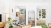 33/410 Mowbray Road, Lane Cove, NSW 2066-Image