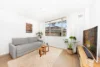 33/410 Mowbray Road, Lane Cove, NSW 2066-Image