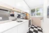 33/410 Mowbray Road, Lane Cove, NSW 2066-Image