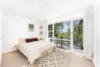 33/410 Mowbray Road, Lane Cove, NSW 2066-Image