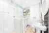 33/410 Mowbray Road, Lane Cove, NSW 2066-Image