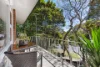 33/410 Mowbray Road, Lane Cove, NSW 2066-Image