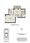 33/410 Mowbray Road, Lane Cove, NSW 2066-Image