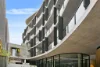 33/415-421 Illawarra Road, Marrickville, NSW 2204