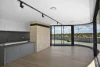 33/415-421 Illawarra Road, Marrickville, NSW 2204-Image