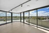 33/415-421 Illawarra Road, Marrickville, NSW 2204-Image