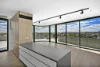 33/415-421 Illawarra Road, Marrickville, NSW 2204-Image