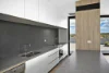 33/415-421 Illawarra Road, Marrickville, NSW 2204-Image