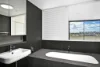 33/415-421 Illawarra Road, Marrickville, NSW 2204-Image