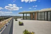 33/415-421 Illawarra Road, Marrickville, NSW 2204-Image