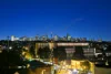 33/415-421 Illawarra Road, Marrickville, NSW 2204-Image
