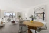 33/417 Toorak Road, South Yarra, Vic 3141-Image