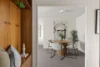 33/417 Toorak Road, South Yarra, Vic 3141-Image