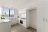 33/417 Toorak Road, South Yarra, Vic 3141-Image