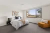 33/417 Toorak Road, South Yarra, Vic 3141-Image