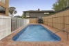 33/417 Toorak Road, South Yarra, Vic 3141-Image