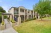 33/43 Antill Street, Queanbeyan, NSW 2620