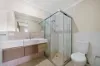 33/43 Antill Street, Queanbeyan, NSW 2620-Image
