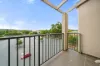 33/43 Antill Street, Queanbeyan, NSW 2620-Image