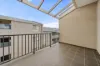 33/43 Antill Street, Queanbeyan, NSW 2620-Image