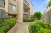 33/43 Antill Street, Queanbeyan, NSW 2620-Image