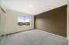33/43 Antill Street, Queanbeyan, NSW 2620-Image