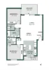 33/43 Antill Street, Queanbeyan, NSW 2620-Floorplan
