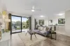 33/47 Waitara Avenue, Waitara, NSW 2077