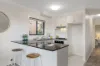 33/47 Waitara Avenue, Waitara, NSW 2077-Image