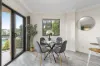 33/47 Waitara Avenue, Waitara, NSW 2077-Image